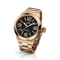 TW Steel Canteen CB403 Horloge 40mm - thumbnail