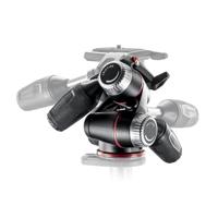 Manfrotto MHXPRO-3W statiefkop - thumbnail