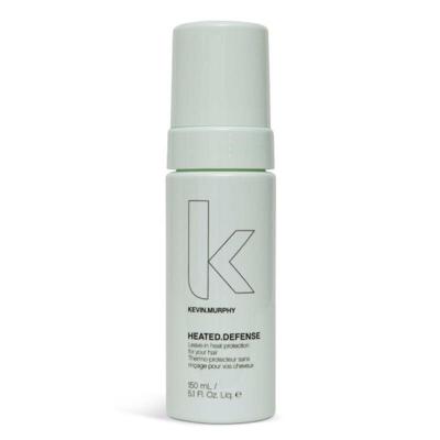 Kevin Murphy Heated.Defense Leave-in Hittebescherming 150 ml