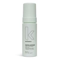 Kevin Murphy Heated.Defense Leave-in Hittebescherming 150 ml - thumbnail