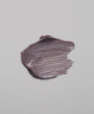 Maria Nila Colour Refresh Kleurmasker 300ml