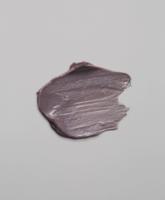 Maria Nila Colour Refresh Kleurmasker 300ml - thumbnail