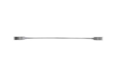 Gedore Ringsleutel plat 36x41 MM - 6056460