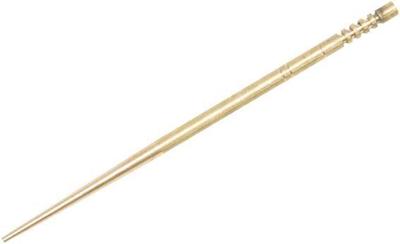 MZA Carburator naald partial load needle etz/t