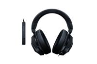 Razer Kraken Tournament Edition Headset Bedraad Hoofdband Gamen Zwart - thumbnail