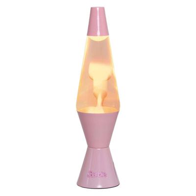 Barbie Lavalamp , 36cm