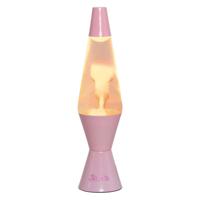 Barbie Lavalamp , 36cm - thumbnail