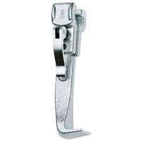 Gedore Losse haak 200 MM snelverstel - 1178350 - thumbnail