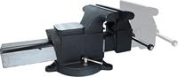 KS Tools 914.0008 Bankschroef 914.0008 Bekbreedte: 200 mm Spanbreedte (max.): 200 mm - thumbnail