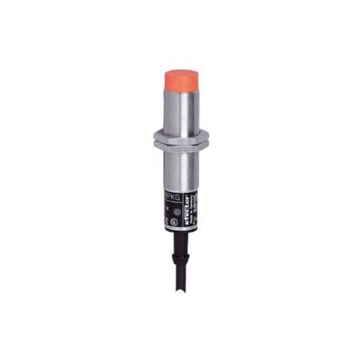 ifm Electronic Inductieve sensor PNP, NPN IG5668