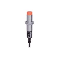 ifm Electronic Inductieve sensor PNP, NPN IG5668 - thumbnail