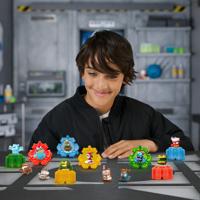 Spectron Mr.beast lab swarms s3 adventskalender - thumbnail