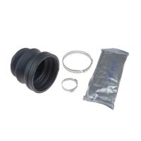 Aandrijfashoes ADC48139 - thumbnail