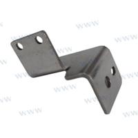 PAF115-05000056 - ONDERSTEUNING - thumbnail