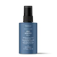 Lakmé Teknia Pro-Ageing Serum 50ml - thumbnail