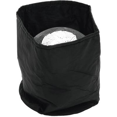 EUROLITE SB-32 Soft Bag