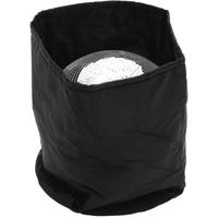 Eurolite Transporttas - thumbnail