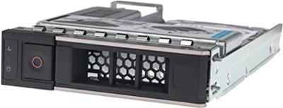 600GB 15K RPM SAS 12GBPS 512N 2.5IN HOT-PLUGHARDDRIVE3.5IN CK