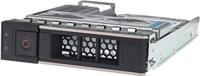 600GB 15K RPM SAS 12GBPS 512N 2.5IN HOT-PLUGHARDDRIVE3.5IN CK - thumbnail
