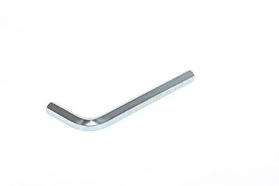 Inbussleutel 42 10 mm