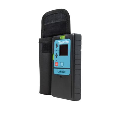 Makita Accessoires Laserontvanger - LE00837085 - LE00837085