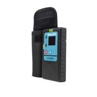 Makita Accessoires Laserontvanger - LE00837085 - LE00837085 - thumbnail
