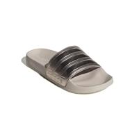 adidas Adilette Shower Slippers Beige Zilver - thumbnail