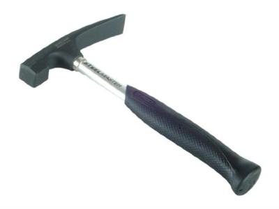 Stanley handgereedschap Kaphamer 500gr - 1-51-039