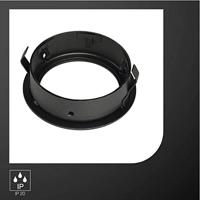 SLV Enola_B 151840 Sierring Zwart - thumbnail