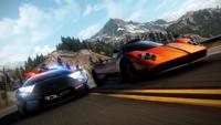Need for Speed Hot Pursuit - thumbnail