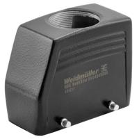 Weidmüller HDC 40D TOBU 1M40G EMC 2544040000 Connectorbehuizing (male) 1 stuk(s) - thumbnail