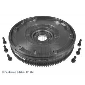 Vliegwiel ADB113504