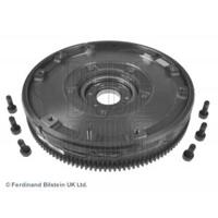 Vliegwiel ADB113504 - thumbnail