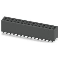 Phoenix Contact 1156838 Female header 900 stuk(s) - thumbnail
