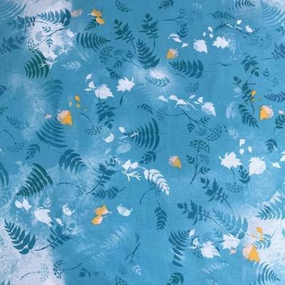 Frozen Dekbedovertrek 160 x 200 cm - 70 x 80 cm Frozen Dekbedovertrek 160 x 200 cm - 70 x 80 cm