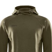 Craft 1910623 Core Soul Hood Sweatshirt M - Rift - 4XL - thumbnail