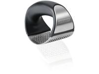 Leifheit Proline Knoflookpers Knobi King - thumbnail