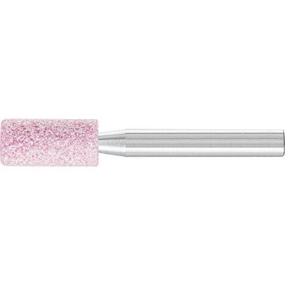 PFERD TOOLS 31118274 Slijpstift Diameter 10 mm 10 stuk(s)