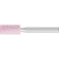 PFERD TOOLS 31118274 Slijpstift Diameter 10 mm 10 stuk(s) - thumbnail