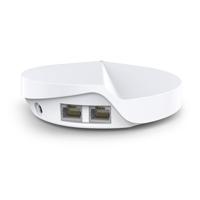 TP-LINK Deco M5 draadloos toegangspunt (WAP) - Wireless LAN Access Points - thumbnail