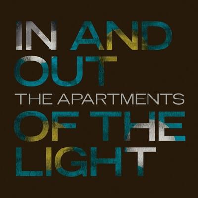 In And Out Of The Light - LP (3770011636297) In And Out Of The Light - LP (3770011636297)