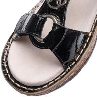 Ara 1229003 - alle - thumbnail