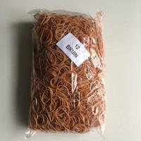 Elastiekjes breed 1,5mm nr.12 pak 1kg - thumbnail