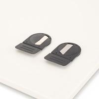 Vaessen Creative • stamp easy pro stempel platform - thumbnail