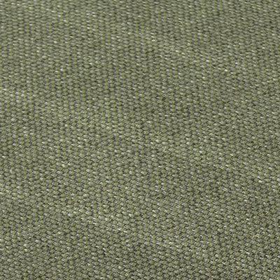 Modern dining kussen 40x40 outdoor Manchester groen (4 stuks) Madison - Madison Modern dining kussen 40x40 outdoor Manchester groen (4 stuks) Madison - Madison