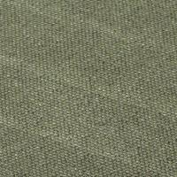 Modern dining kussen 40x40 outdoor Manchester groen (4 stuks) Madison - Madison - thumbnail