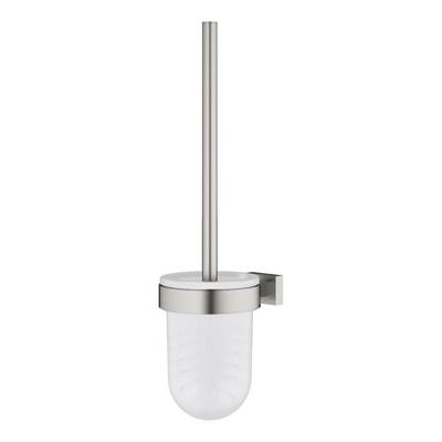 Toiletborstelset GROHE Essentials Cube