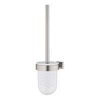 Toiletborstelset GROHE Essentials Cube - thumbnail