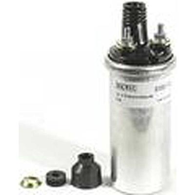 Coming Soon Bobine power supply coil 12v 835 s51,sr50,etz125+150