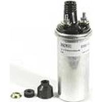 Coming Soon Bobine power supply coil 12v 835 s51,sr50,etz125+150 - thumbnail